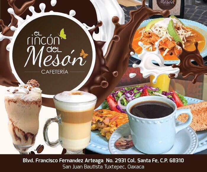 Meson De La Rivera Tuxtepec エクステリア 写真